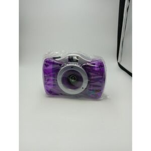 Timlex Coolcam CP 075 Digital Camera Just Camera‎